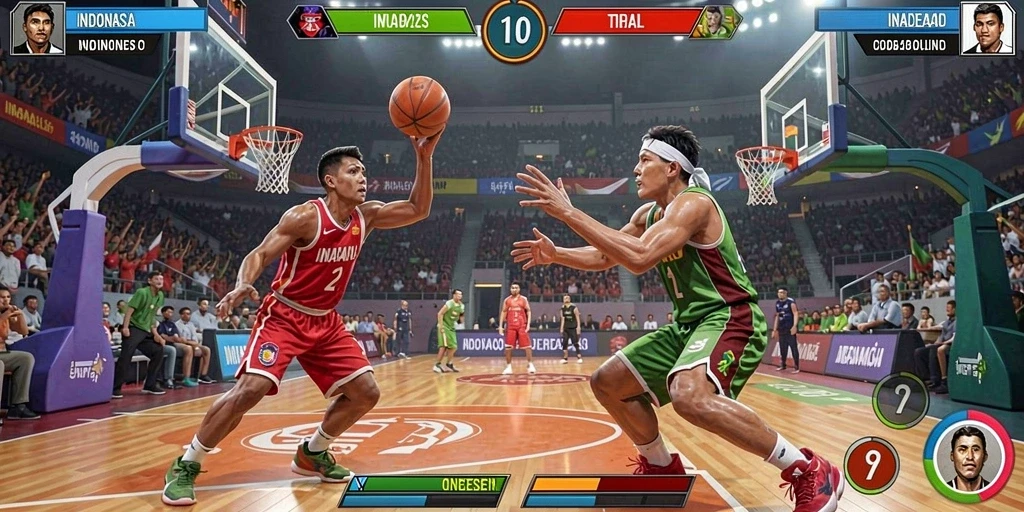 531slot - Berbagai pilihan slot dengan tema yang unik.