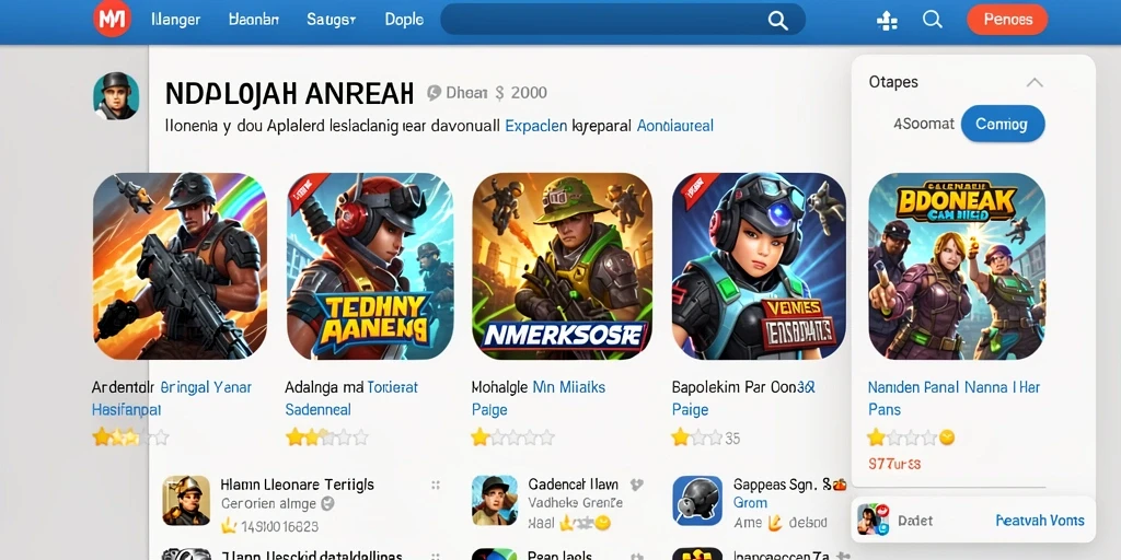 738slots - Berbagai tema slot yang menarik.