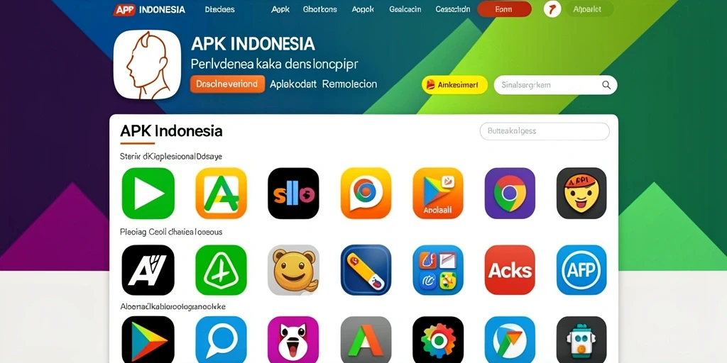 double999 - Fitur bonus yang menggiurkan untuk meningkatkan kemenangan.