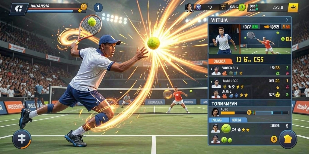 idolabet88 - Beragam permainan slot yang menghibur dan menguntungkan.