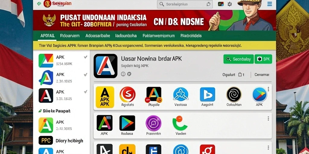 joker11 - Screenshot fitur permainan meja yang seru.