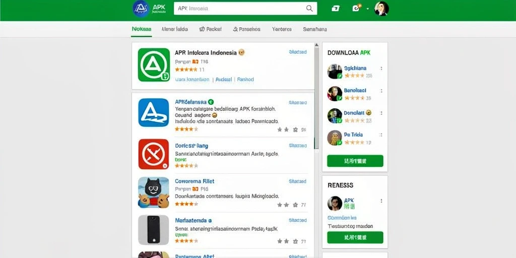 katakwin - Berbagai level yang menawarkan berbagai tantangan unik.