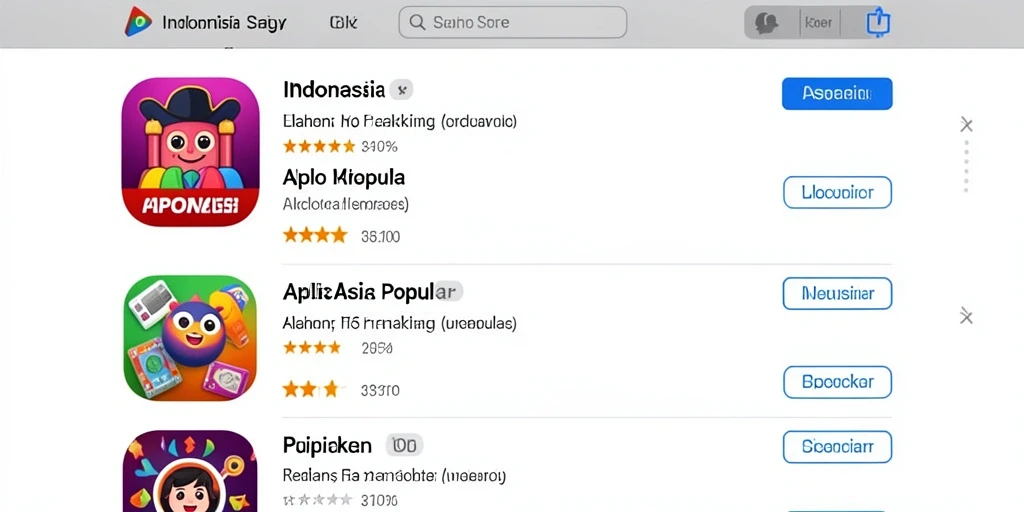nagitabet - Fitur permainan interaktif untuk pengalaman lebih seru.