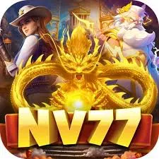 NV77 - Game Petualangan Seru dan Menantang