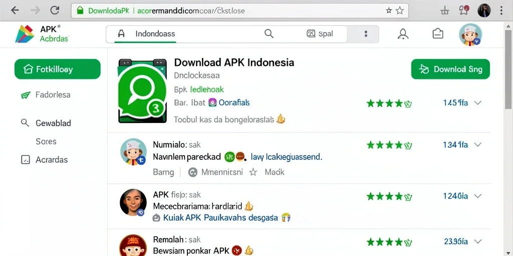 winslot - Screenshot aplikasi WINSLOT: Grafis animasi yang memukau.