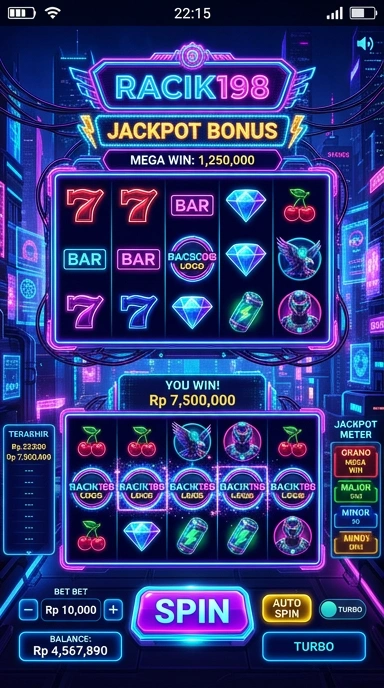 Pratinjau build resmi — siap diunduh untuk Android